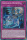 Impulsion Dominus de l'dition Bote 2025 Mga-Pack