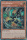 Ext Ryzal de l'dition Bote 2025 Mga-Pack