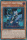 Maliss <P> Chat Chessy de l'dition Bote 2025 Mga-Pack
