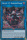 Maliss <Q> Ranon Rouge de l'dition Bote 2025 Mga-Pack