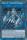 Maliss <Q> Compilatrice Blanche de l'dition Bote 2025 Mga-Pack