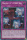 Maliss <C> GWC-06 de l'dition Bote 2025 Mga-Pack