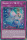 Maliss <C> TB-11 de l'dition Bote 2025 Mga-Pack