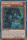 Danger ! Bigfoot ! de l'dition Bote 2025 Mga-Pack