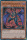 Spectre Invocateur de Btes de l'dition Bote 2025 Mga-Pack