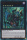 Bte Folle du Gobelin de l'dition Bote 2025 Mga-Pack