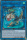 Orthos Majesspectre - Nue de l'dition Bote 2025 Mga-Pack