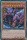 Veidos le Dragon ruption de l'Extinction de l'dition Bote 2025 Mga-Pack