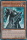 Commandant Rouages Ancients de l'dition Bote 2025 Mga-Pack