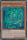Tenpai Dragon Fadra de l'dition Bote 2025 Mga-Pack