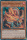Tenpai Dragon Chundra de l'dition Bote 2025 Mga-Pack