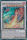 Dragion Transcendant Sangenpai de l'dition Bote 2025 Mga-Pack