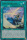 Tour Silencieux de l'dition Bote 2025 Mga-Pack