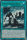 Avance Rouages Ancients de l'dition Bote 2025 Mga-Pack