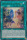 Concerto de la Musique de l'dition Bote 2025 Mga-Pack