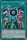 Invocation Sangen de l'dition Bote 2025 Mga-Pack
