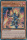 Code de l'me de l'dition Bote 2025 Mga-Pack