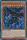 Dragon d'vaporation Ultime des Tnbres de l'dition Bote 2025 Mga-Pack