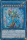 Drytron Mtonis DA Draconids de l'dition Bote 2025 Mga-Pack