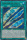 Emblema du Salut de l'dition Bote 2025 Mga-Pack