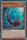 Requin Drakon de l'dition Bote 2025 Mga-Pack