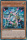 Illusionniste Mtallique de l'dition Bote 2025 Mga-Pack