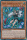 Reine Charmeuse du Chaos de l'dition Bote 2025 Mga-Pack