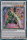 Seigneur Lgendaire des Six Samouras - Enishi de l'dition Bote 2025 Mga-Pack