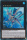 Numro C32 : Requin Drakonien LVeiss de l'dition Bote 2025 Mga-Pack