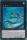 Dragon LVertueux de l'dition Bote 2025 Mga-Pack