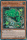 Slime Mimigoule de l'dition Bote 2025 Mga-Pack