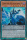 Sorcier Astrographe de l'dition Bote 2025 Mga-Pack