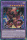 Excuteur Phnix Destructeur - HROS de la Destine de l'dition Bote 2025 Mga-Pack