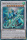 Dragon Synchro de l'Aile Claire de Cristal de l'dition Bote 2025 Mga-Pack