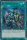 Re-Match Gouki de l'dition Bote 2025 Mga-Pack