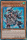 Dragon Arm Empileur de l'dition Bote 2025 Mga-Pack