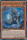 Tatsunootoshigo Mmentotlain de l'dition Bote 2025 Mga-Pack