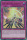 Vritable veil Centur-Ion de l'dition Bote 2025 Mga-Pack