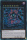 Numro 95 : Dragon Matire des Tnbres aux Yeux Galactiques de l'dition Bote 2025 Mga-Pack