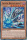 Golem Broyeurgeist de l'dition Bote 2025 Mga-Pack