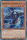 Raidraptor - Pie-Griche Noire de l'dition Bote 2025 Mga-Pack