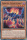 Raidraptor - Vautour Fleurissant de l'dition Bote 2025 Mga-Pack