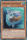 Poisson-Lune Blanc de l'dition Bote 2025 Mga-Pack