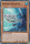 Sardine Blanche de l'dition Bote 2025 Mga-Pack