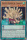 Porc-pic Majesspectre - Yamarashi de l'dition Bote 2025 Mga-Pack