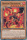 Dragon Magmacho de l'dition Bote 2025 Mga-Pack