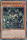 Berserker Archdmon de l'dition Bote 2025 Mga-Pack