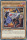 Jongleur-Goule Illusionniste de l'dition Bote 2025 Mga-Pack
