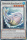 Marsouin Aura Blanche de l'dition Bote 2025 Mga-Pack