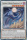 Vagnawa le Dragon Mangeur de Lune de l'dition Bote 2025 Mga-Pack
